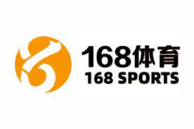 168体育·(中国)官方网站-IOS/安卓/手机版app下载