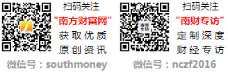 168体育·(中国)官方网站-IOS/安卓/手机版app下载硅橡胶材料概念上市公(图1)