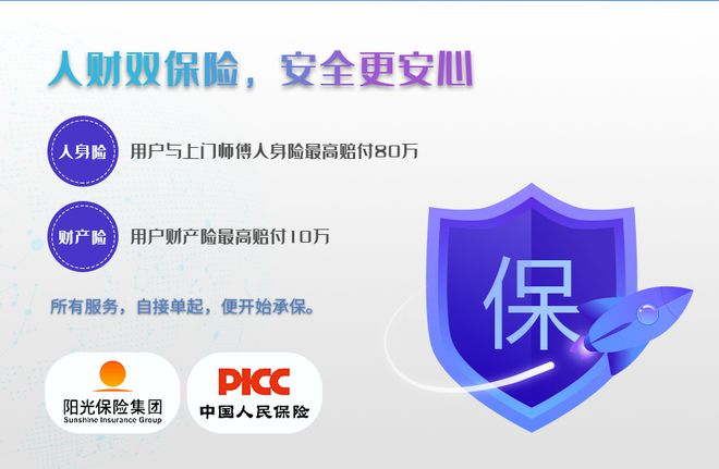 168体育app下载中国联保 值得信赖的合作伙伴(图6)