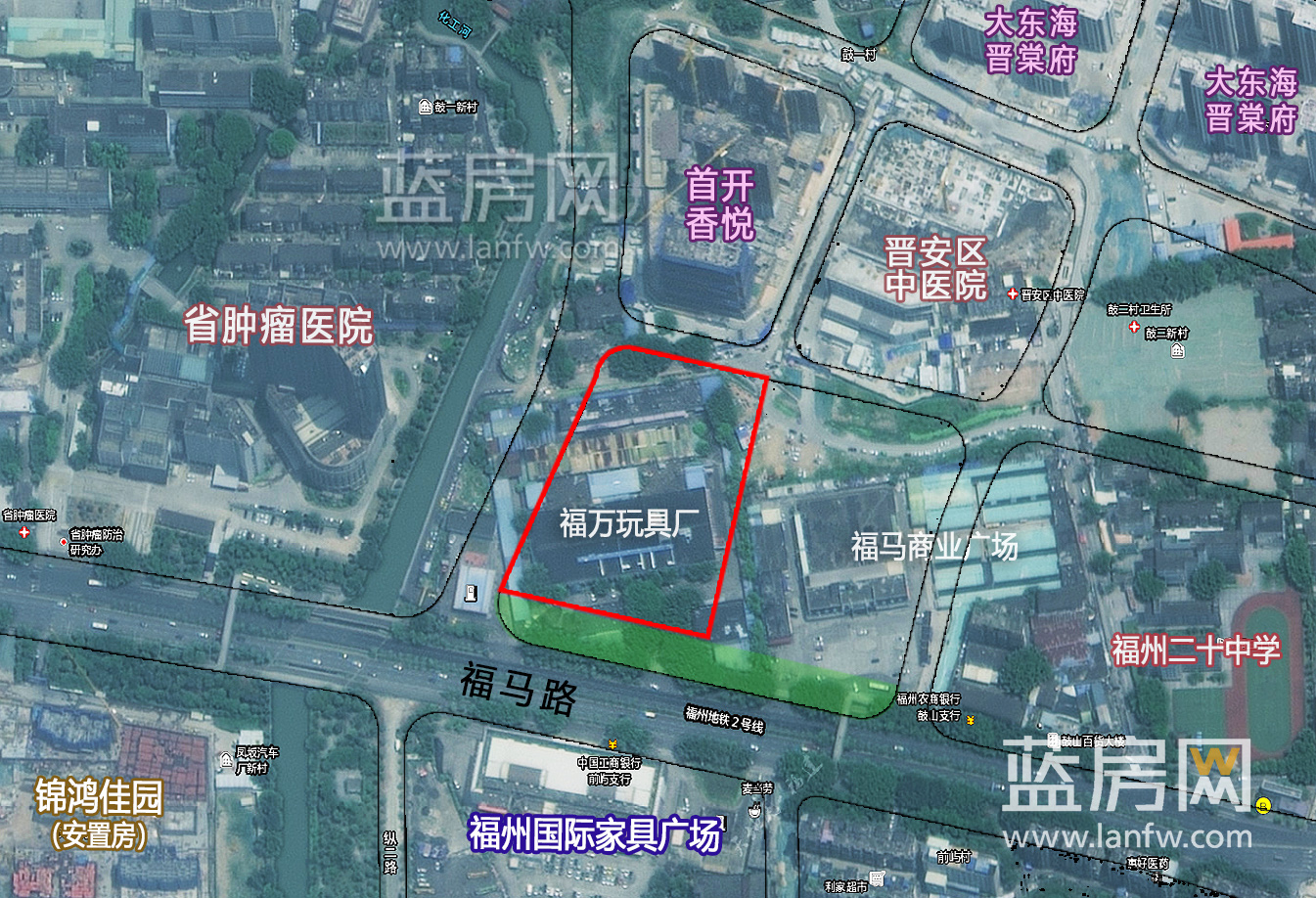 168体育·(中国)官方网站-IOS/安卓/手机版app下载福州这座大型玩具厂将(图4)