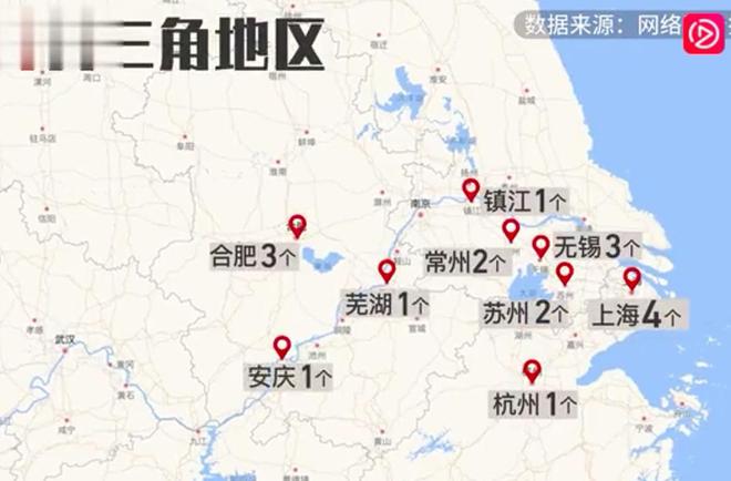 168体育·(中国)官方网站-IOS/安卓/手机版app下载硅胶娃娃体验馆乱象丛(图1)