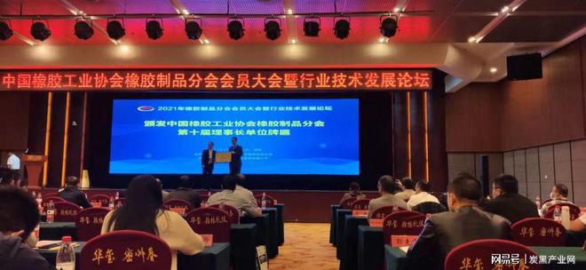 168体育·(中国)官方网站-IOS/安卓/手机版app下载2021橡胶行业发展(图3)