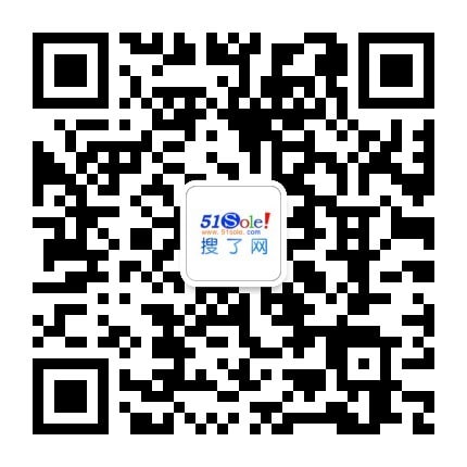 168体育·(中国)官方网站-IOS/安卓/手机版app下载【硅胶灌胶机自动灌胶(图1)