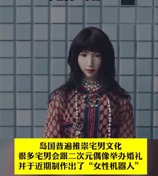 168体育·(中国)官方网站-IOS/安卓/手机版app下载伴侣型硅胶女性机器人(图2)
